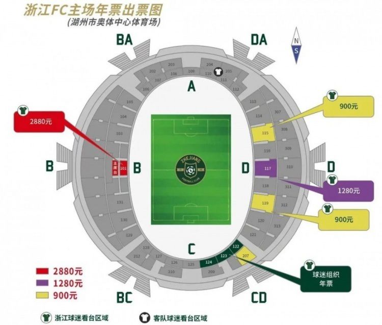 当一语道破的适意酿成了无线舒展的滥情，再有情调的韵味也会成为面汤。